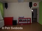 Kulturní dům Bělotín