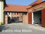 Stolařství Zapalač, s.r.o.