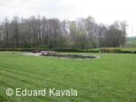 Stolařství Zapalač, s.r.o.