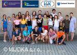 XXVIII. Bělotínský týden zpěvu 2019