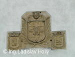 Kaple sv. Michala