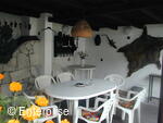 Penzion Doušek