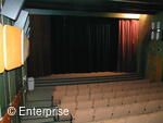 Kino Centrum