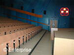 Kino Centrum