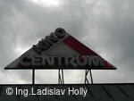 Kino Centrum