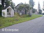 Milotice nad Opavou