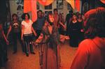 Tantra NATARAJ Skalka u Doks, Festival BOHYNĚ 2004