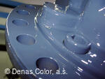 DENAS COLOR, a.s. - 12