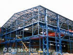 DENAS COLOR, a.s. - 17