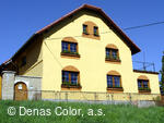 DENAS COLOR, a.s. - 24