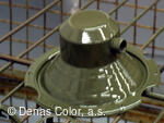 DENAS COLOR, a.s. - 27