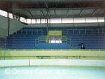 DENAS COLOR, a.s. - 43
