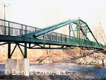 DENAS COLOR, a.s. - 44