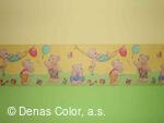DENAS COLOR, a.s. - 55