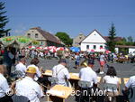hodové dopoledne 2003