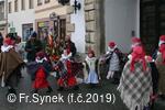 Vyškov