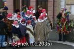 Vyškov