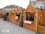 Telčské krasliceI