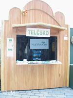 TelčskoII