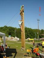 Bambiriáda 2005 - Ostrava