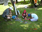 Bambiriáda 2005 - Ostrava