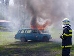 Bambiriáda 2005 - Ostrava