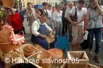 Hanácké slavnosti