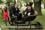 Hanácké slavnosti