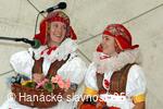 Hanácké slavnosti