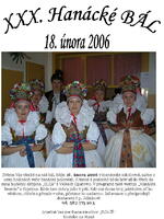 Kosíř, hanácký folklorní soubor