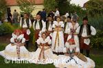 Kosíř, hanácký folklorní soubor