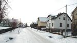 Hrozová