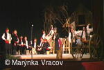 Marýnka