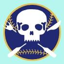 Cannibals baseball Šumperk