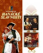 Hanácké slavnosti