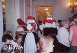Kosíř, hanácký folklorní soubor