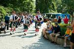 Mezinárodní folklorní festival I.O.V. Šumperk