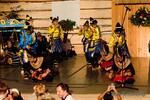 Mezinárodní folklorní festival I.O.V. Šumperk