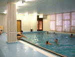 HORSKÝ HOTEL ČERVENOHORSKÉ SEDLO