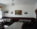 PENZION PEKAŘOV