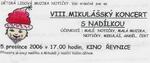 Notičky, dětská lidová muzika