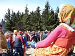 Mikroregion BOJKOVSKO