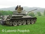 Bitva II.sv.války na Korytňanských lúkách