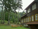Lomnický ŠENK