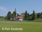 TJ Sokol Bělotín