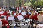 Hanácké slavnosti