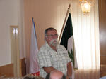 vernisáž