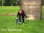 p.Podešva