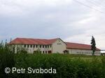 Zapalač Zdeněk - Stolařství