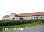 Zapalač Zdeněk - Stolařství